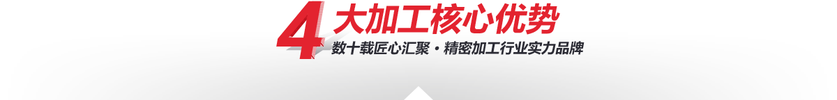 數控車床加工_精密機械零件加工_CNC加工定制—深圳CNC加工廠家